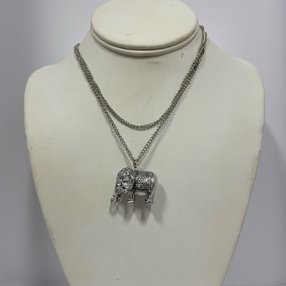 Friday Half Price Necklace Sale Everything Must Go JULY 2025 - Picture 4 of 9